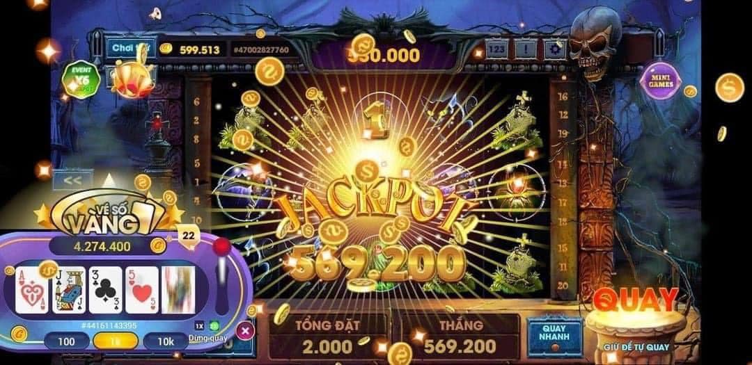 vietjack 11 Con át chủ bài Chuhande