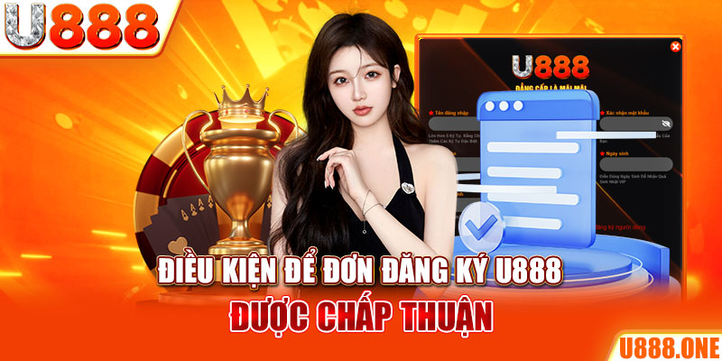vietjack 11 trong baccarat, ai là người chia bài chính？