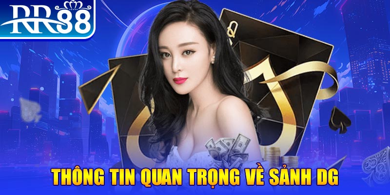vietjack 11 xổ số miền trung hôm qua