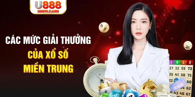 vietjack 11 xổ số thứ tư