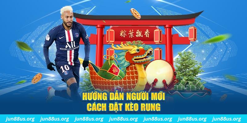 vietjack 11 máy tính casino