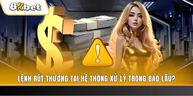 vietjack 11 xổ số bình dương