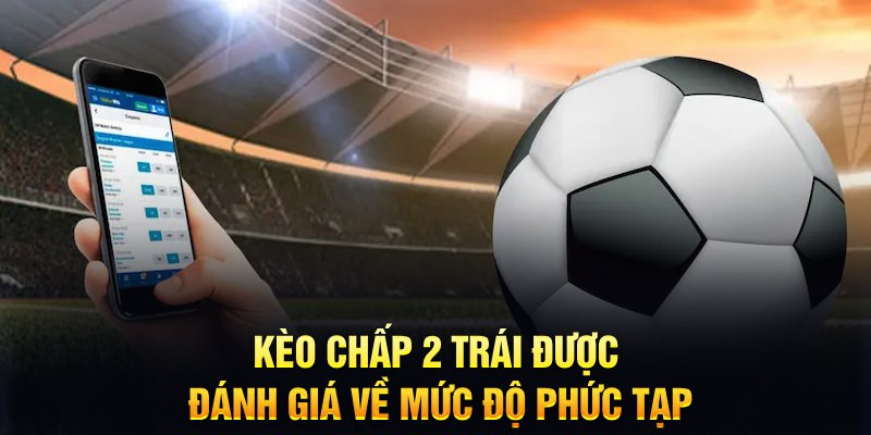 vietjack 11 xổ số đà lạt