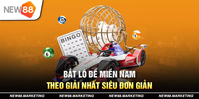 vietjack 11 game nổ hũ rút tiền mặt là gì
