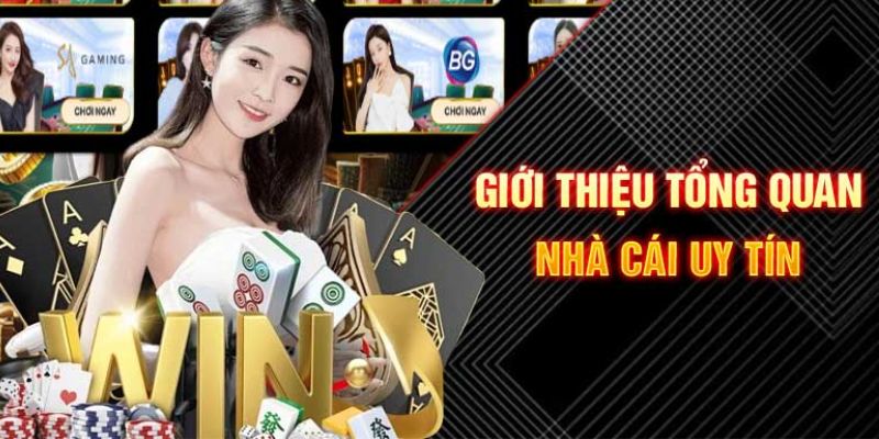 vietjack 11 TP Xổ Số