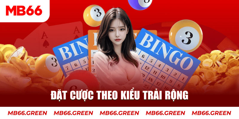 vietjack 11 tải game đánh bài online về máy tính