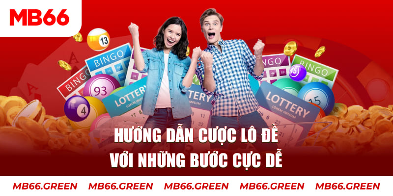 vietjack 11 xổ số kiến thiết miền trung hôm nay