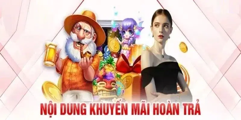 vietjack 11 Color Game
