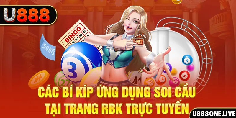 vietjack 11 slot la gì