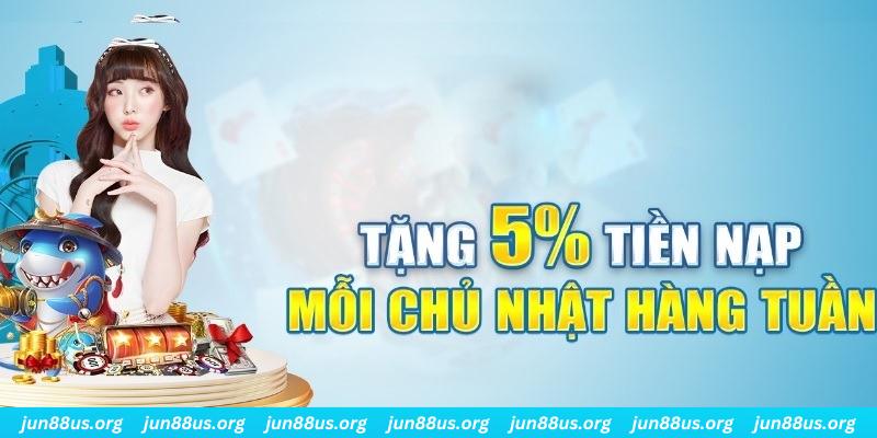 vietjack 11 ga choi