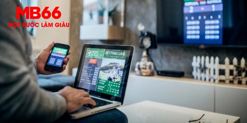 vietjack 11 xổ số đà nẵng