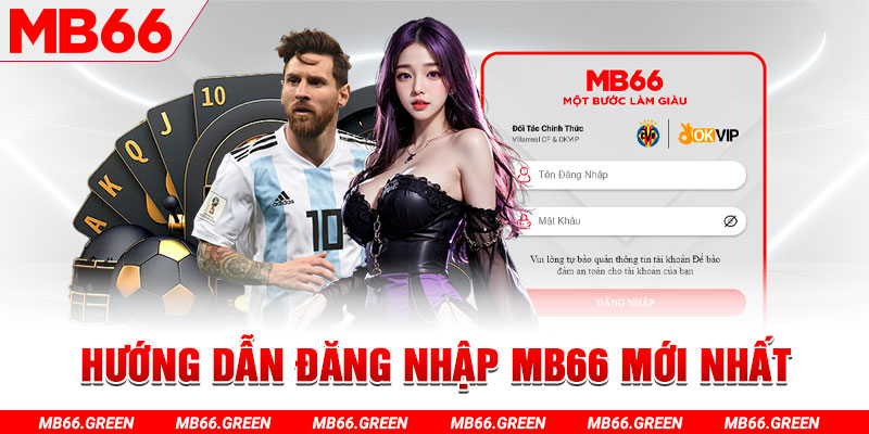 vietjack 11 baccarat là cái gì