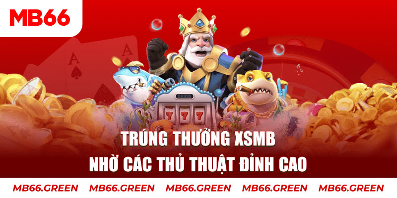 vietjack 11 xổ số chủ nhật