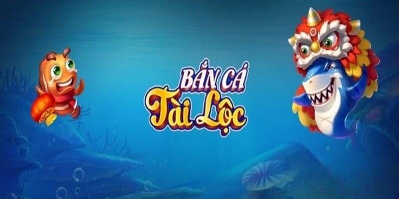 vietjack 11 nổ hủ 8 bit bao nhiêu điểm