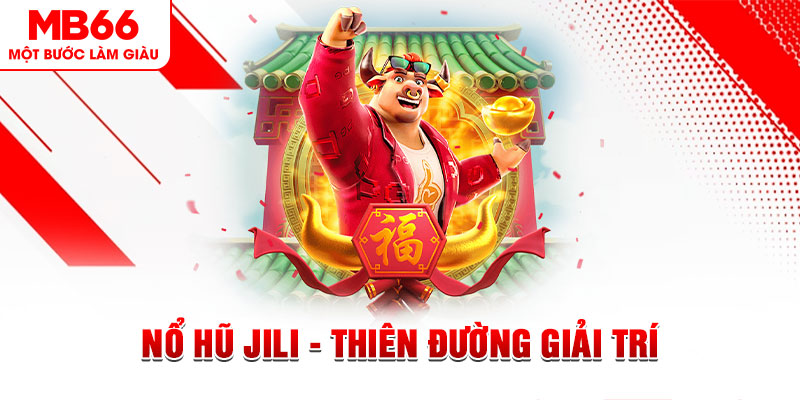 vietjack 11 bắn cá vàng