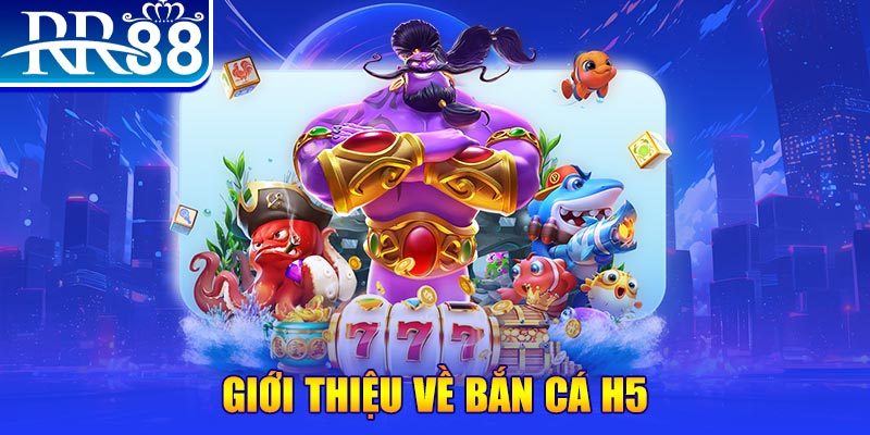 vietjack 11 what is a casino welcome bonus