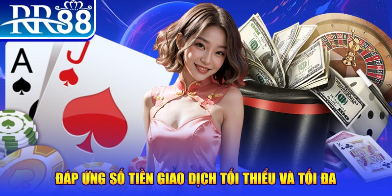 vietjack 11 game xếp bài trên máy tính