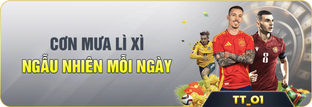 vietjack 11 Tôm Cua Cá 2