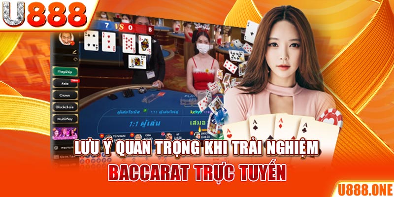 vietjack 11 tt88 no hu ban ca