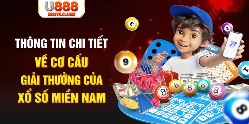 vietjack 11 đá gà thomo 67