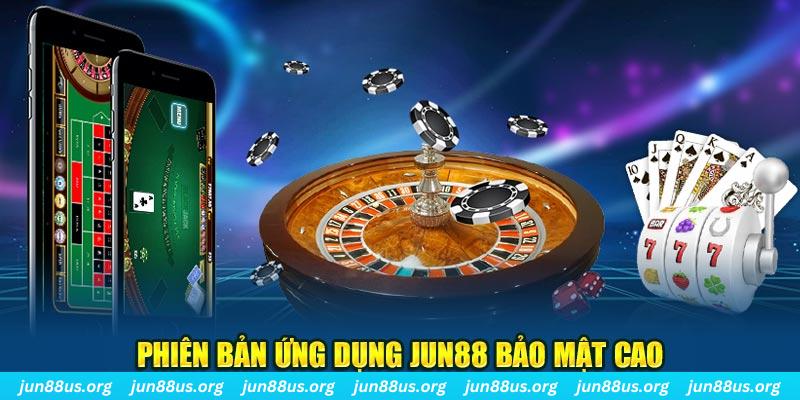 vietjack 11 ban ca online