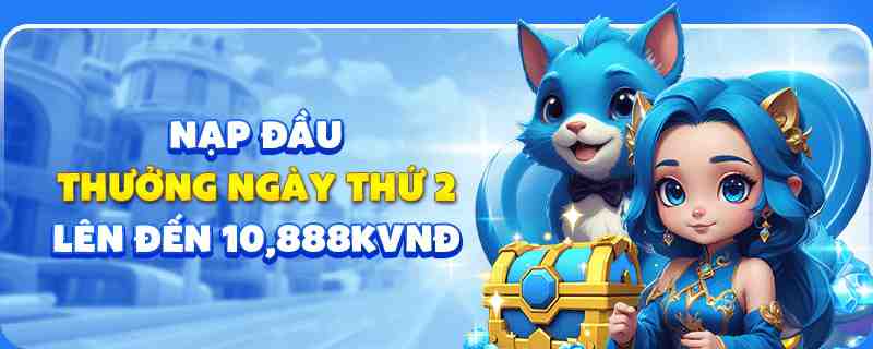 vietjack 11 chơi bắn cá đổi thưởng