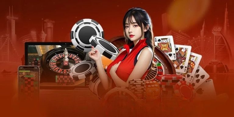 vietjack 11 bắn cá jili jilihow