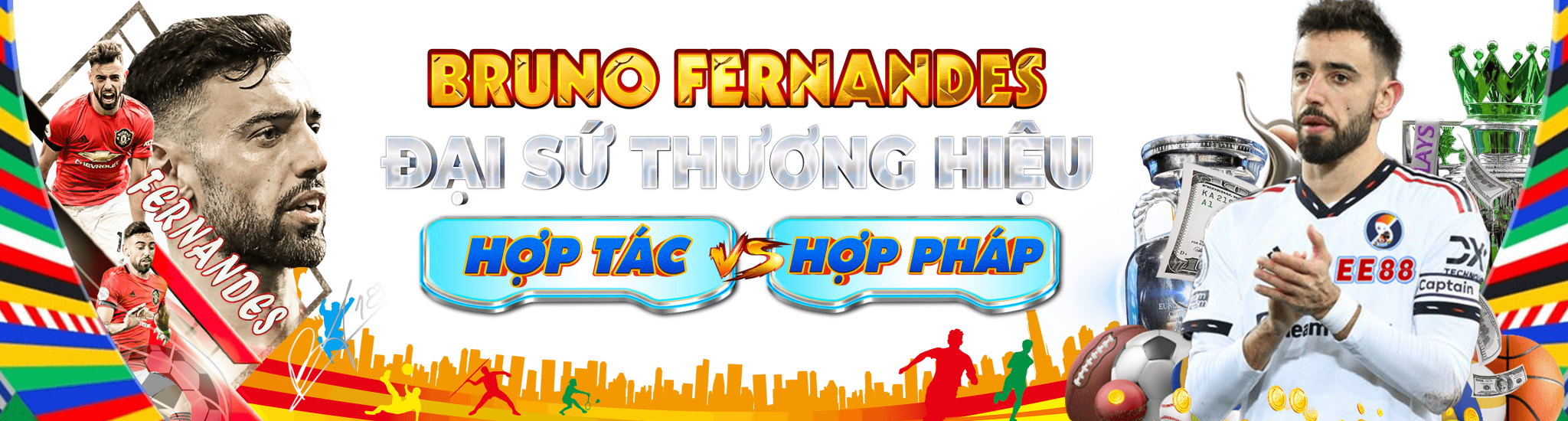vietjack 11 chơi nổ hũ kiêng kỵ gì
