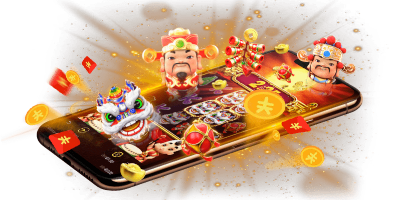 vietjack 11 game nổ hũ là game gì
