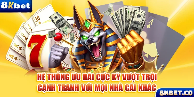 vietjack 11 RTG Bắn cá
