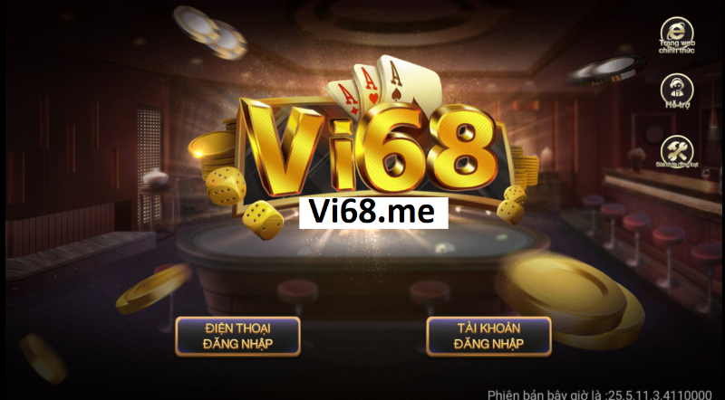 vietjack 11 what are casino games