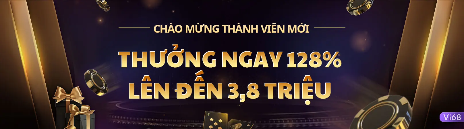 vietjack 11 nổ hũ đổi thưởng .ai