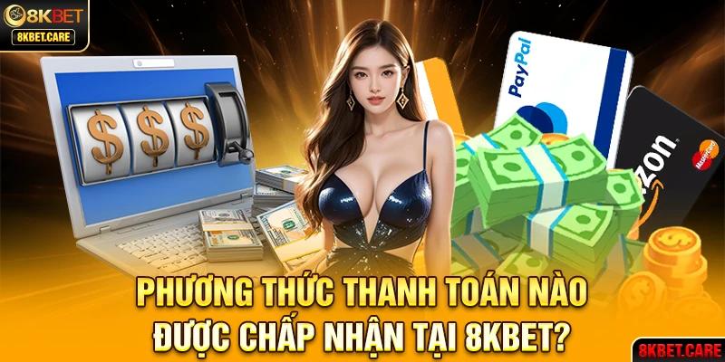 vietjack 11 tai game danh bai ve may tinh