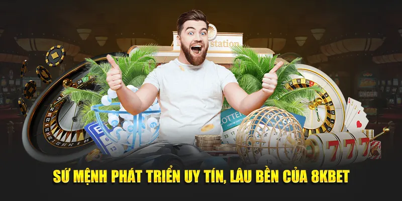 vietjack 11 how to win baccarat