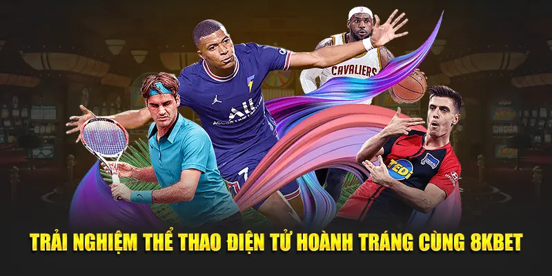vietjack 11 789bet có bao nhiêu sảnh game bài 3d ？